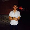 ���������� ������, ���� ������� ���������, 36 ���, ������������ ��� ������, ����� � ���������, c�������� ���������