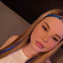 ���������� ����, ���� ������� ���������, 29 ���, ������������ ��� ������, ����� � ���������, ���������