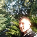  ,   , 38 ,   ,   , c , 
