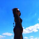  ,   , 44 ,   ,   , c , 