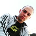  ,   , 27 ,   ,   , c 