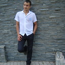 ���������� ������, ���� ������� ������, 36 ���, ������������ ��� ������, ����� � ���������, c�������� ���������