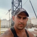  ,   , 31 ,   ,   , c , 