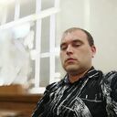 ���������� ��������, ���� ������� �����, 37 ���, ������������ ��� ������, ����� � ���������, c�������� ���������, ���������