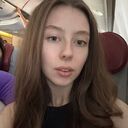 ���������� ������, ���� ������� �����, 29 ���, ������������ ��� ������, ����� � ���������