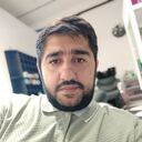 ���������� ������, ���� ������� ����, 36 ���, ������������ ��� ������, ����� � ���������, c�������� ���������