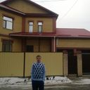 ���������� ���������, ���� ������� ���������, 37 ���, ������������ ��� ������, ����� � ���������, c�������� ���������