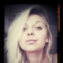 ���������� �����, ���� ������� ���, 30 ���, ������������ ��� ������, ����� � ���������, c�������� ���������