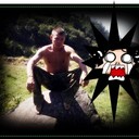 ���������� ���������, ���� ������� ���������, 40 ���, ������������ ��� ������, ����� � ���������, c�������� ���������