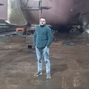  ,   Selim, 27 ,   ,   