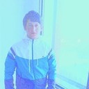  ,   , 29 ,   ,   , c , 