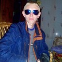 ���������� �����������, ���� ������� �����, 28 ���, ������������ ��� ������, ����� � ���������, c�������� ���������, ���������