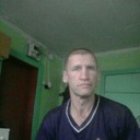 ���������� ����, ���� ������� ����������, 54 ����, ������������ ��� ����� � ���������, c�������� ���������