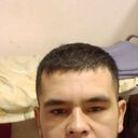 ���������� ������, ���� ������� ������, 30 ���, ������������ ��� ������, ����� � ���������