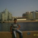  -,   , 47 ,   ,   , c 