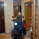  ,   , 30 ,   ,   , c , 