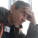  ,   , 53 ,   ,   