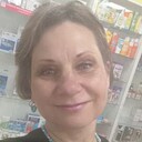  ,   , 47 ,   