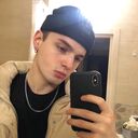  ,   , 23 ,   ,   , c , 