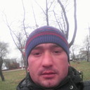  ,   Nikolai, 38 ,  