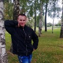  ,   Saha, 35 ,   ,   , c 