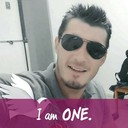  ,   , 42 ,   ,   , c 
