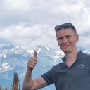 ���������� �����-���������, ���� ������� �����, 37 ���, ������������ ��� ����� � ���������, c�������� ���������