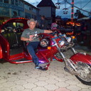  ,   , 56 ,   