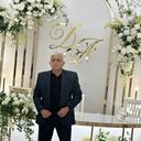  ,   , 55 ,     , c , 