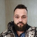 ���������� ���������, ���� ������� ����, 27 ���, ������������ ��� ������, ����� � ���������