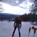 ���������� �������, ���� ������� ���������, 47 ���, ������������ ��� c�������� ���������