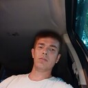  ,   , 32 ,   ,   , c , 