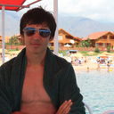  ,   S_K_Y, 35 ,   ,   , c 
