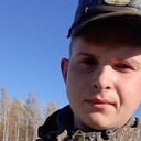 ���������� ������������, ���� ����� �������, 23 ����, ������������ ��� ������, ����� � ���������