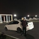 ���������� �������, ���� ������� ����, 26 ���, ������������ ��� ������, ����� � ���������, ���������