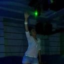 ���������� ������, ���� ������� NO name, 31 ���, ������������ ��� ������, ����� � ���������, c�������� ���������