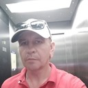  ,   , 56 ,   ,   , c 