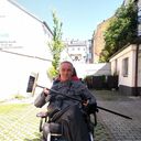  Furth,   Igor, 54 ,   ,   , c , 