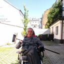  Furth,   Igor, 53 ,   ,   , c , 