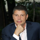 ���������� ������, ���� ������� ��������, 63 ����, ������������ ��� ������, ����� � ���������, c�������� ���������