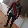  ,   SERYOGA, 30 ,   