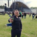  Warszawa,   Sergey, 37 ,   ,   