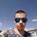  ,   , 30 ,   ,   , c 