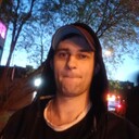 ���������� ������, ���� ������� �����, 31 ���, ������������ ��� ������, ����� � ���������, c�������� ���������