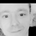 ���������� ���������, ���� ������� ��������, 30 ���, ������������ ��� ������, ����� � ���������