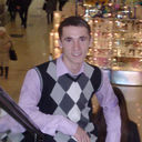  ,   , 31 ,   , 