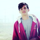 ���������� �������, ���� ������� ����, 28 ���, ������������ ��� ������, ����� � ���������, c�������� ���������