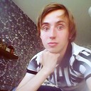  ,   , 32 ,   ,   , c 