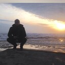  ,    , 29 ,     , c 