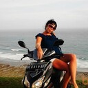  ,   Janna, 40 ,   , 